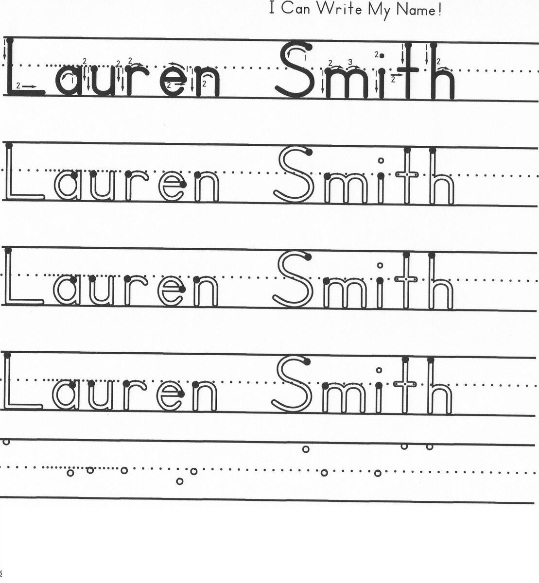 Learn To Write Name Personalized Name Tracing Worksheets Custom Handwriting Practice Sheets For Preschool Kindergarten Kids A4 Size Preschool Kindergarten Learning Learn To Write Name Personalized Name Tracing Worksheets Custom Handwriting Practice Sheets For Preschool Kindergarten Kids A4 Size Preschool Kindergarten Learning
