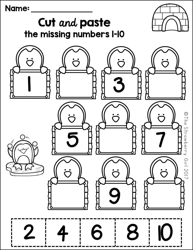 Logical Math Worksheet For Kindergarten Printable Free Joannacepivica1984 S Ownd Logical Math Worksheet For Kindergarten Printable Free Joannacepivica1984 S Ownd