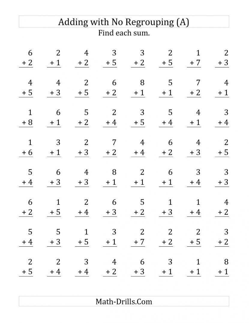 MATH2 Kumon Math Worksheets Free Fresh Kumon Writing Worksheets Worksheets Library