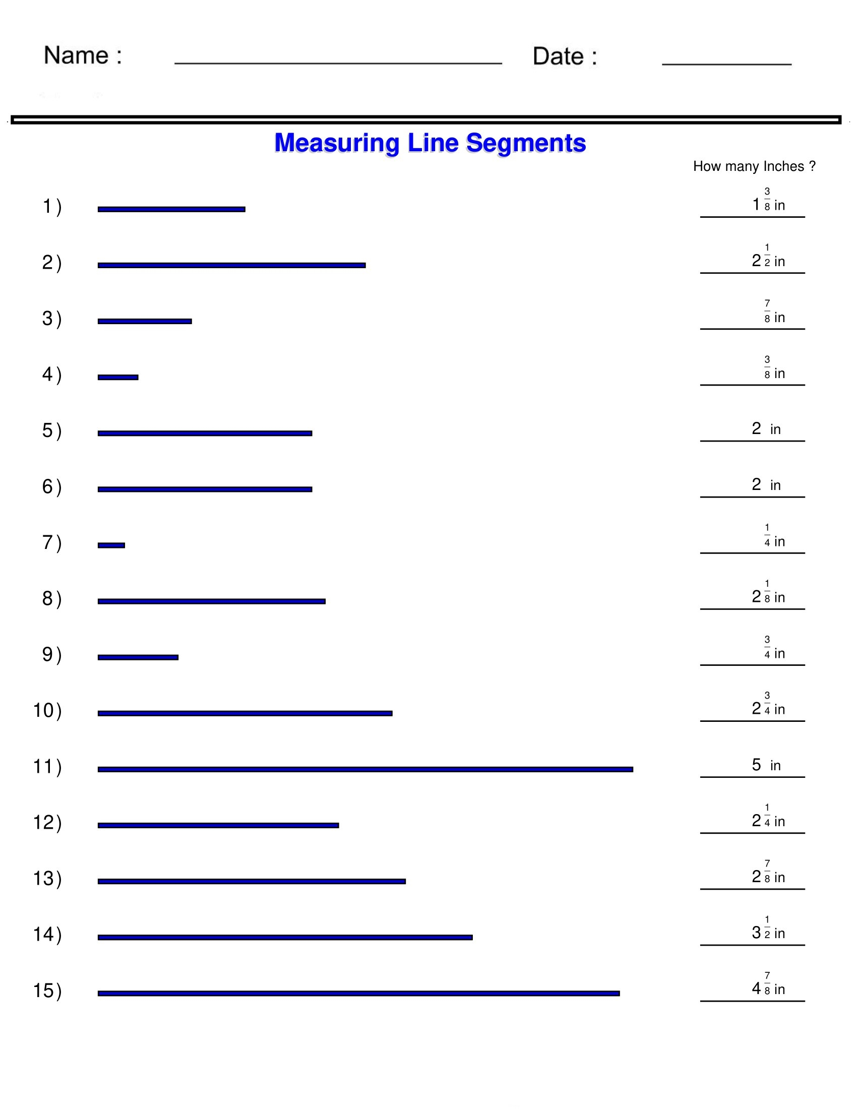 Measuring Line Segments Coordinate Worksheets Made By Teachers Measuring Line Segments Coordinate Worksheets Made By Teachers
