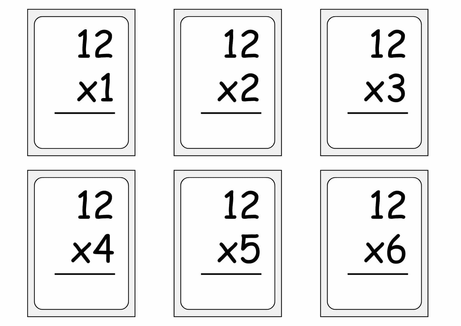 2 Digit Addition And Subtraction Worksheets