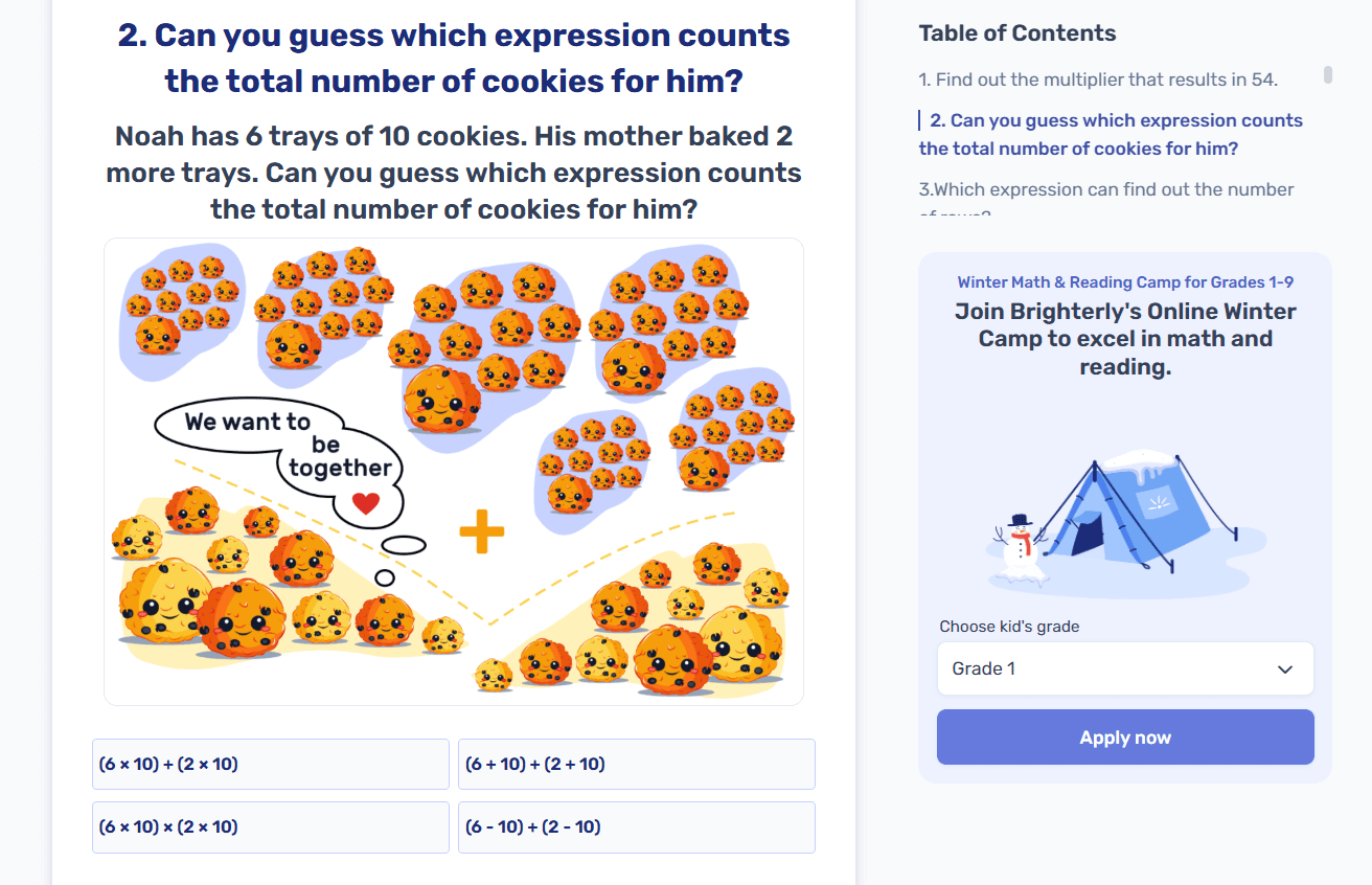 Multiplication Word Problems Worksheets Free Download Mean Worksheets
