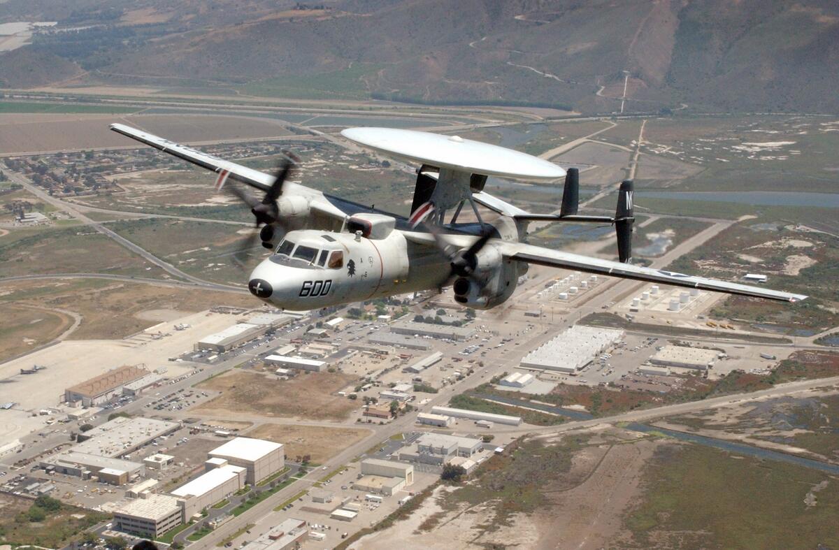 Naval Base Ventura County Wikipedia Naval Base Ventura County Wikipedia