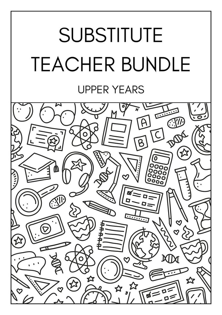 Page 12 Free Custom Printable Worksheets For Teachers Canva Page 12 Free Custom Printable Worksheets For Teachers Canva