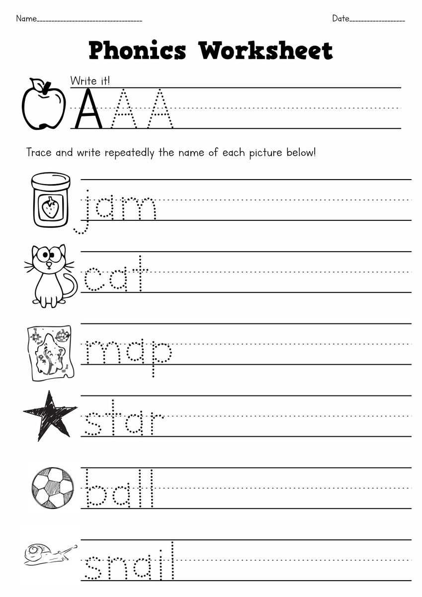 Phase 3 Phonics Worksheets WordUnited Worksheets Library Phase 3 Phonics Worksheets WordUnited Worksheets Library