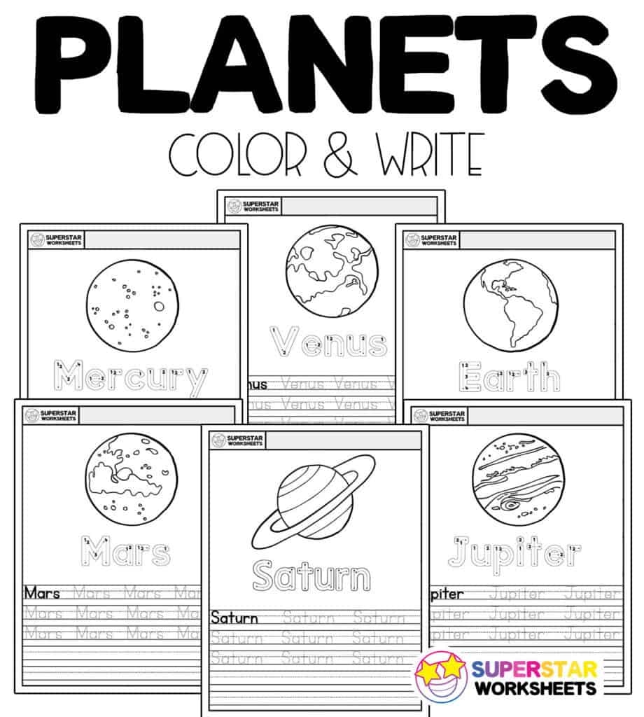 NASA Coloring Pages NASA Space Place NASA Science For Kids