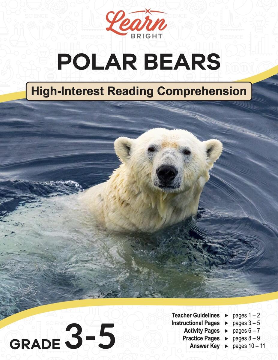 Free 3rd Grade Reading Comprehension Worksheets Games4esl