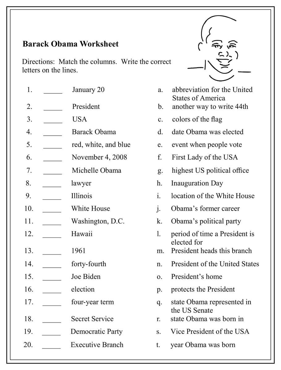 Printable Cognitive Activities For Adults Templates Online Worksheets Library Printable Cognitive Activities For Adults Templates Online Worksheets Library