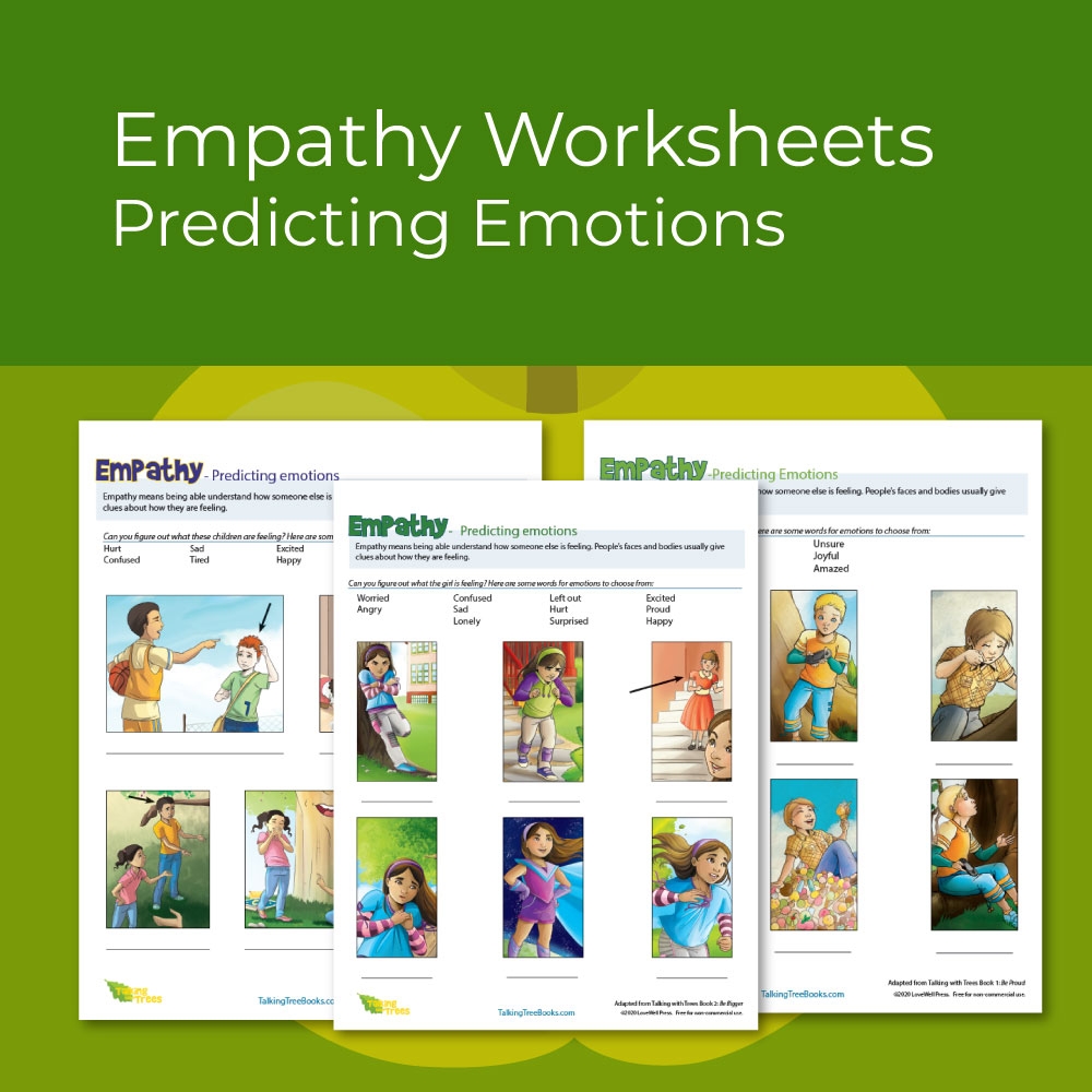 Feelings Check In Emotions Emoji Worksheet Emotions Chart Activity Coping Skills