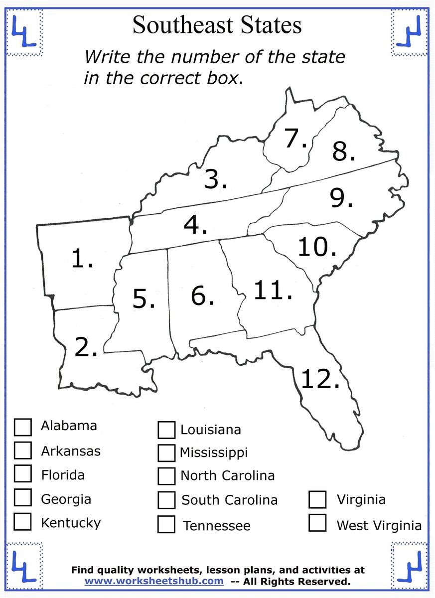 Social Studies Worksheets History Geography Civics Worksheets Library Social Studies Worksheets History Geography Civics Worksheets Library