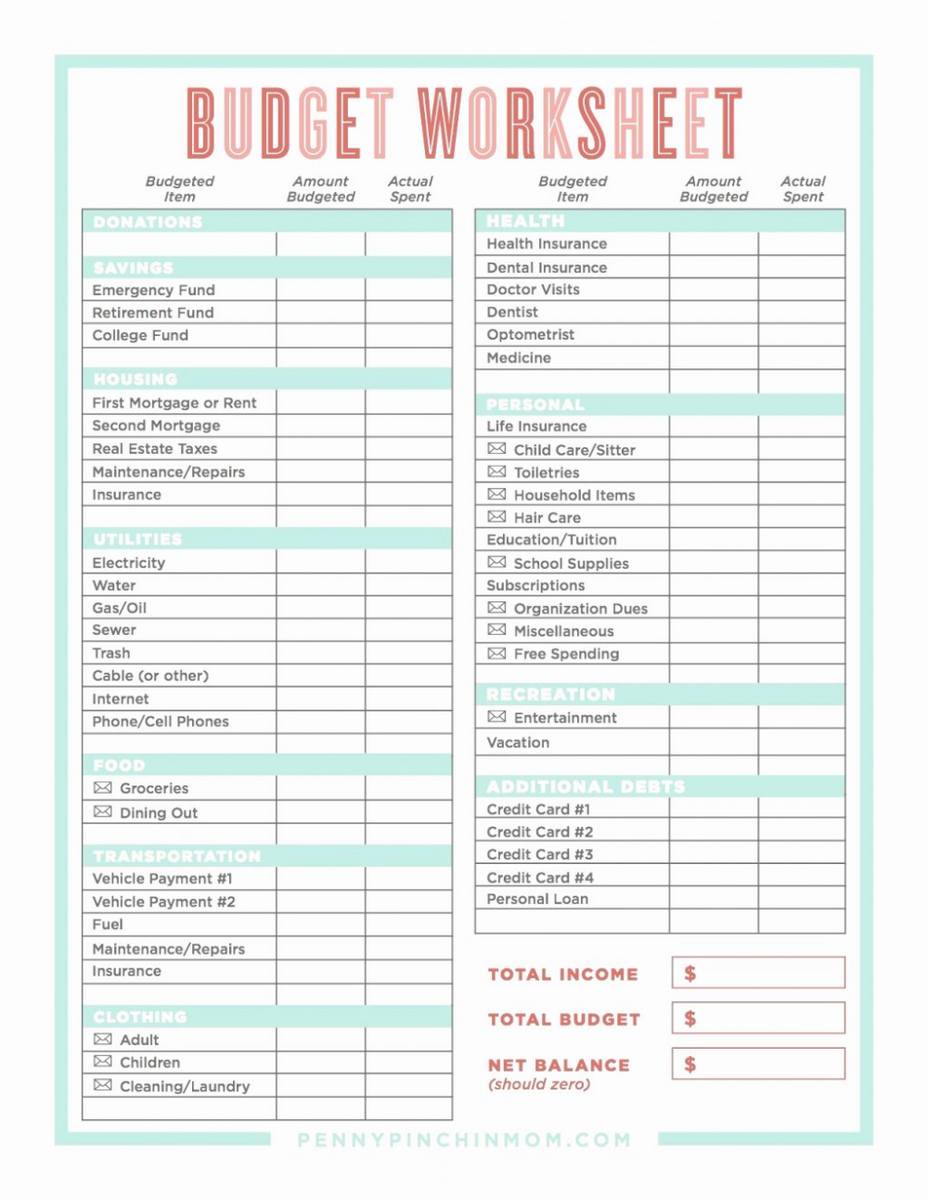 Spreadsheet Free Budget Dave Ramsey Sheet Template And Debt Money Worksheets Library Spreadsheet Free Budget Dave Ramsey Sheet Template And Debt Money Worksheets Library