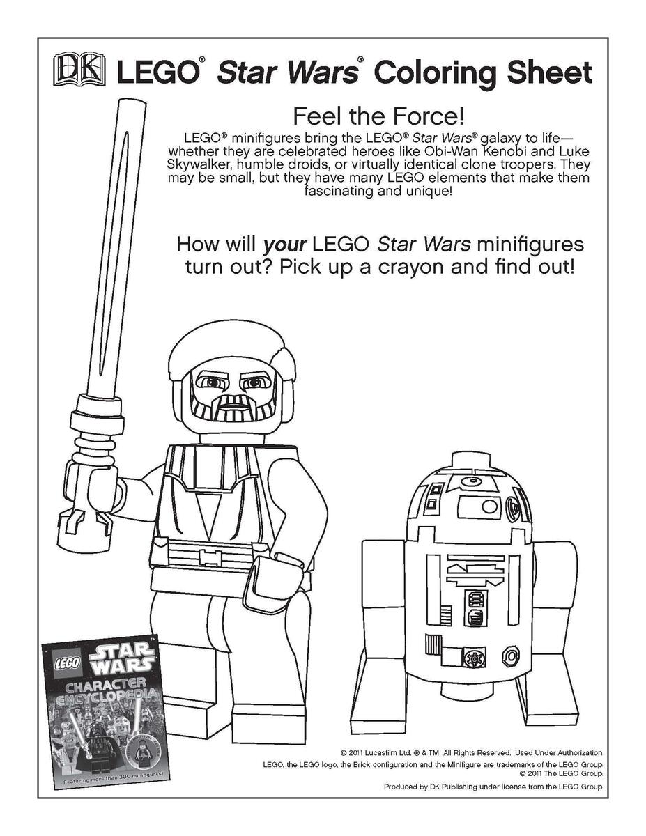 Star Wars Word Search Printable For Kids Thrifty Mommas Tips