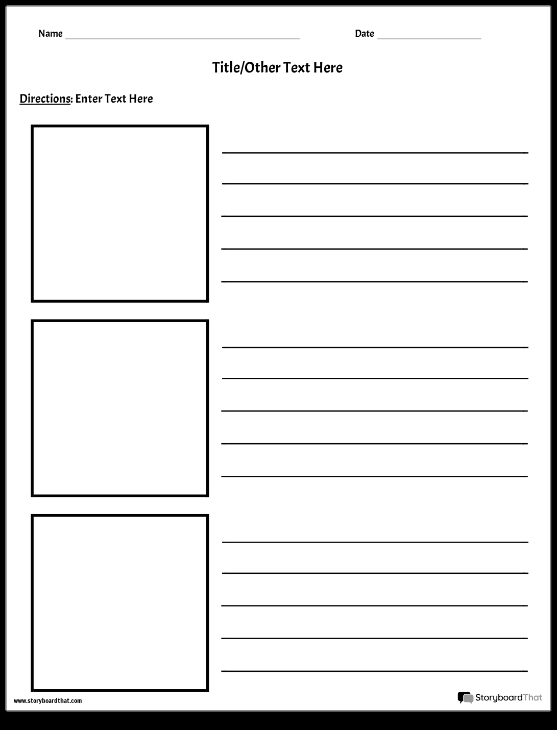 Storyboard That Free Setting Map Worksheets For Education Storyboard That Free Setting Map Worksheets For Education