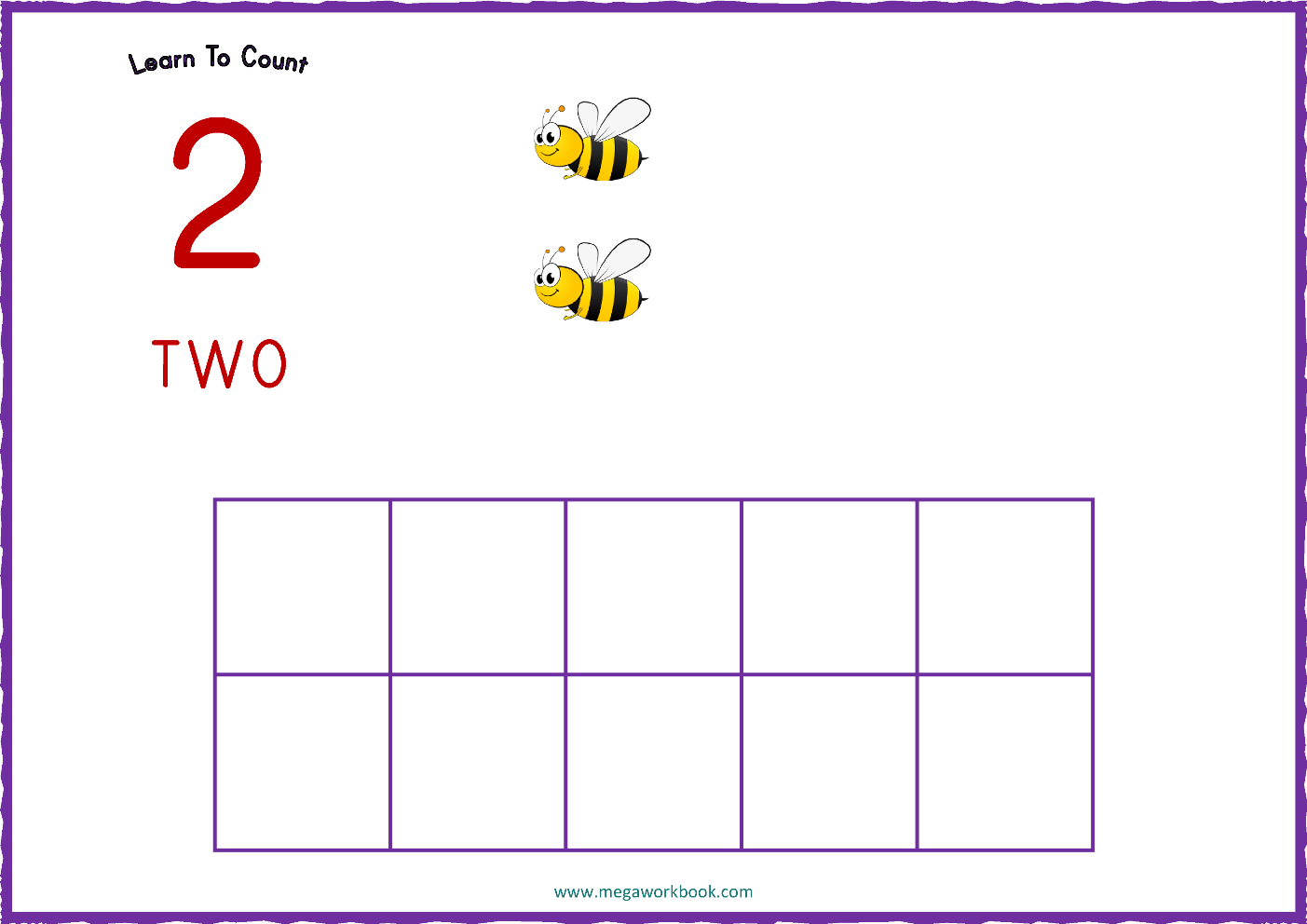 Ten Frame Worksheets Ten Frames 10 Frames Counting Addition Subtraction Even Odd Number Relationships Etc MegaWorkbook Ten Frame Worksheets Ten Frames 10 Frames Counting Addition Subtraction Even Odd Number Relationships Etc MegaWorkbook