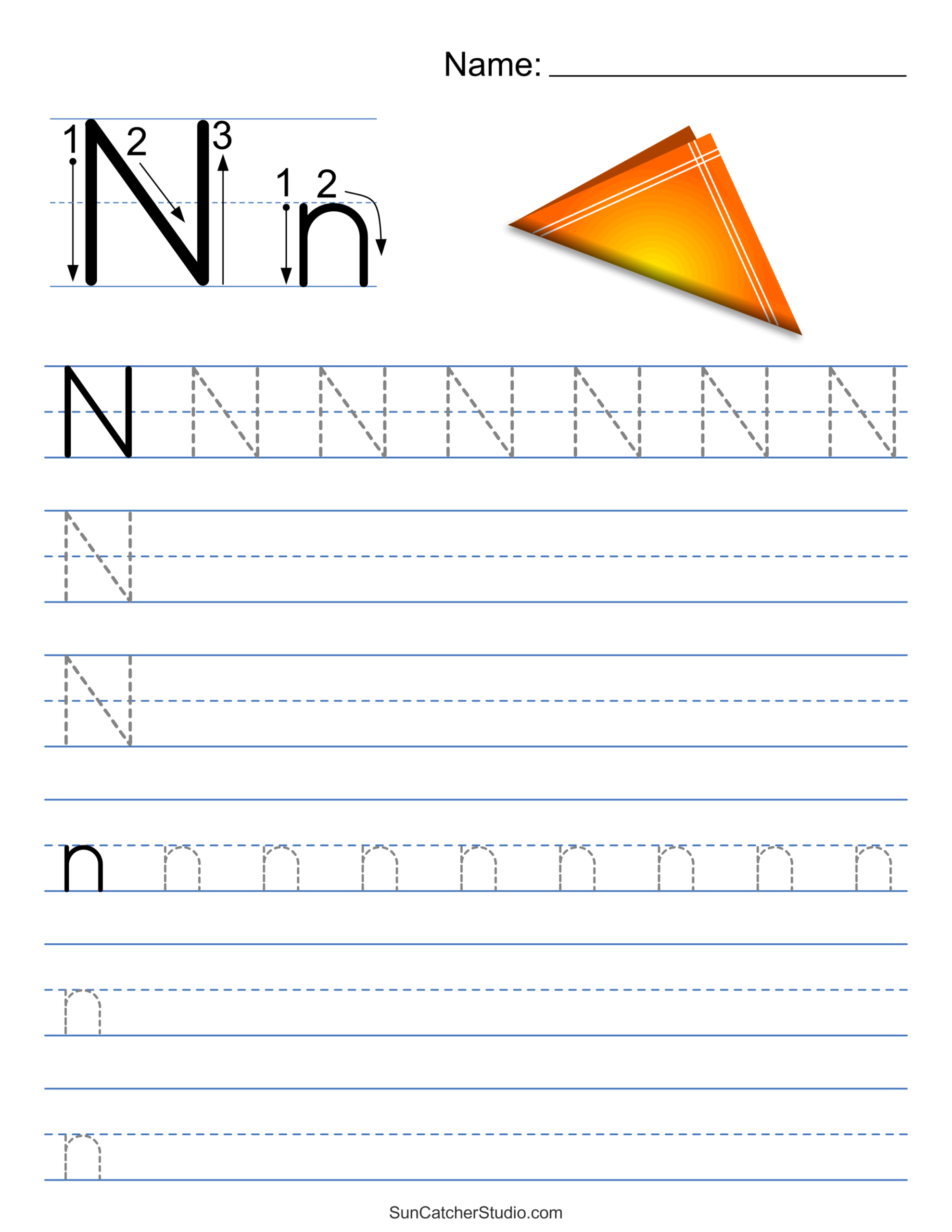 Tracing Alphabet Letters Printable Handwriting Worksheets Free Printables Lettering SVG Files Tools Apps Tracing Alphabet Letters Printable Handwriting Worksheets Free Printables Lettering SVG Files Tools Apps