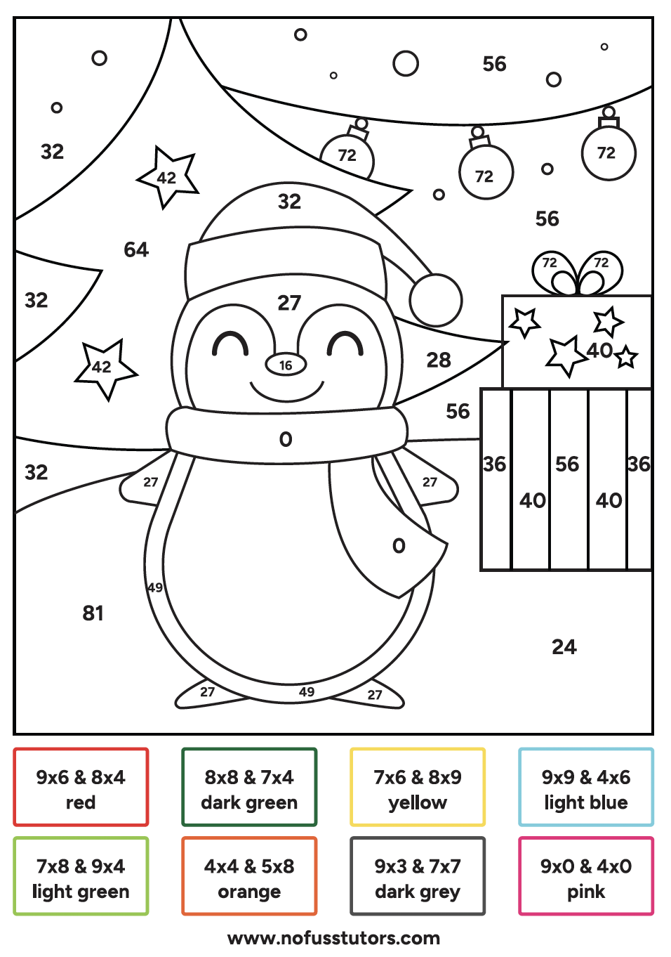 Worksheets For Grade 2 Beautifully Designed Modern Worksheets Math Worksheets Superstar Worksheets